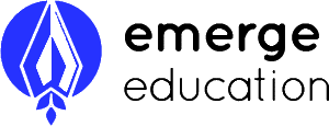 Emerge Education