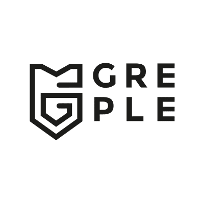 Greple Logo
