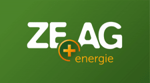 Logo_ZEAG
