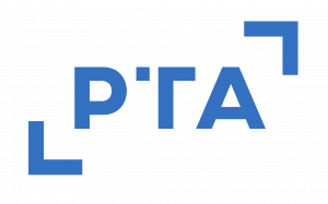 PTA-Logo