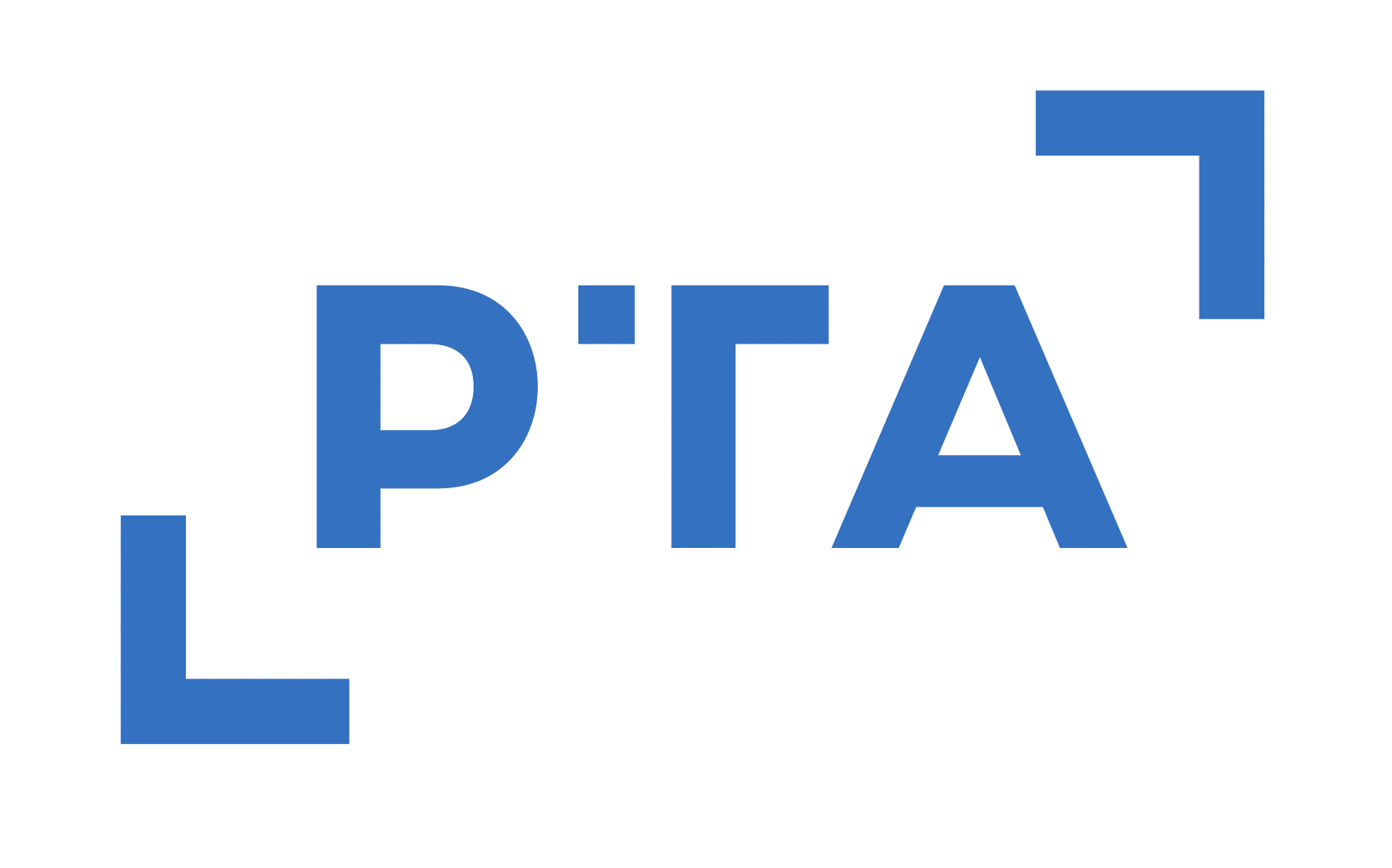 PTA-Logo