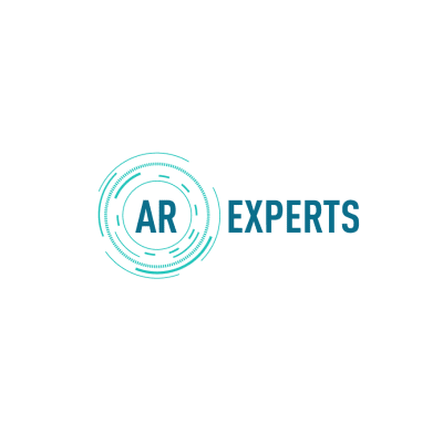 AR Experts Logo
