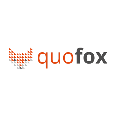 Quofox Logo