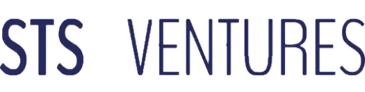 STS Ventures Logo